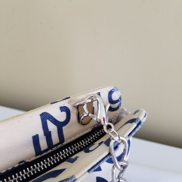 SOLD - Picture 4 of 10